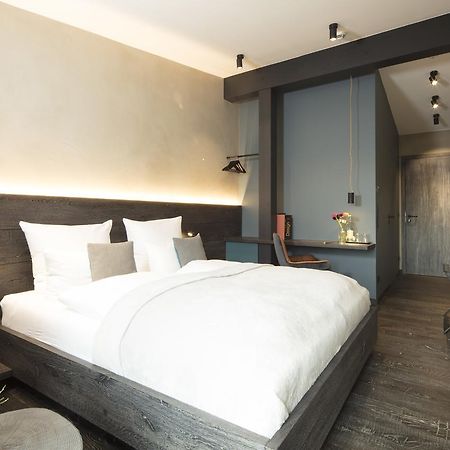 Wailtl Hotel Dorfen Esterno foto