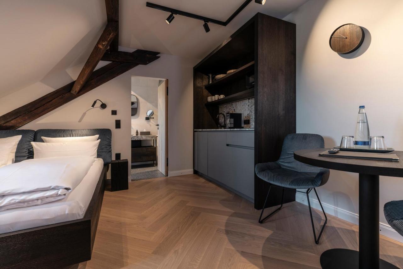 Wailtl Hotel Dorfen Esterno foto