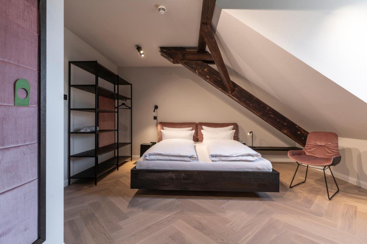 Wailtl Hotel Dorfen Esterno foto