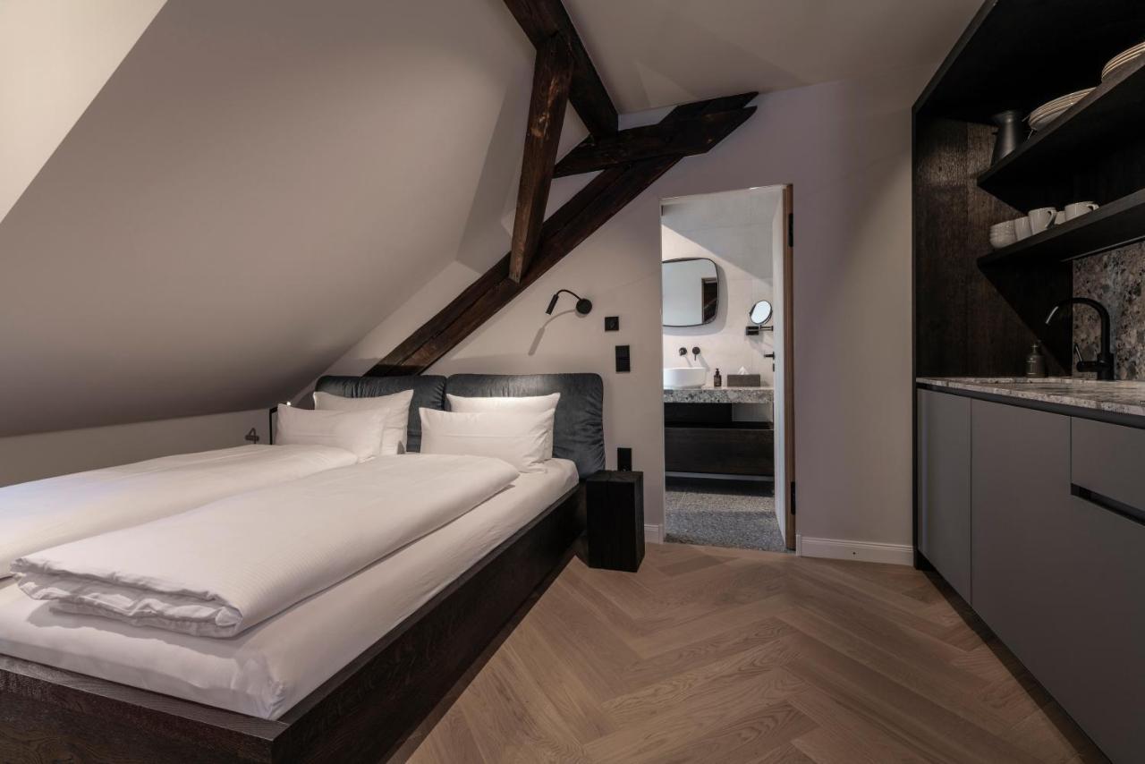 Wailtl Hotel Dorfen Esterno foto