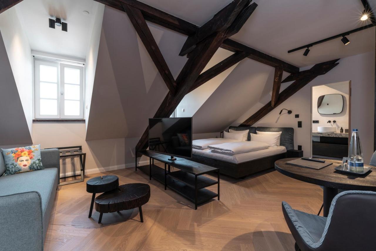 Wailtl Hotel Dorfen Esterno foto