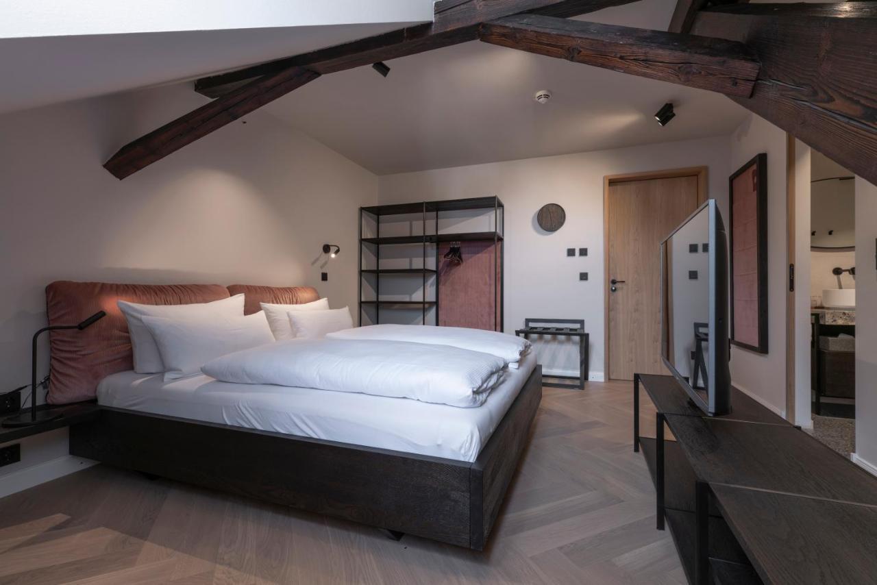 Wailtl Hotel Dorfen Esterno foto
