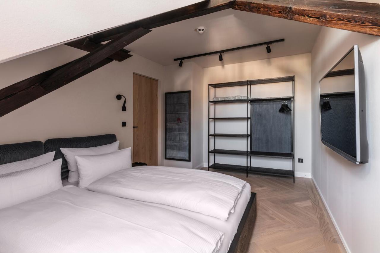 Wailtl Hotel Dorfen Esterno foto