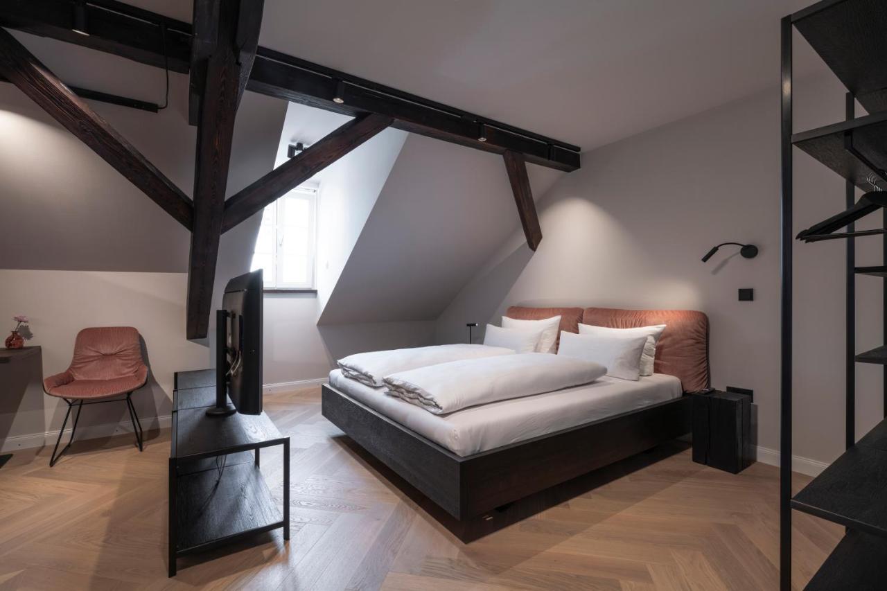 Wailtl Hotel Dorfen Esterno foto