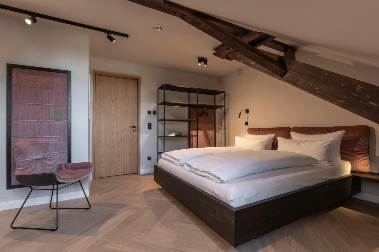 Wailtl Hotel Dorfen Esterno foto