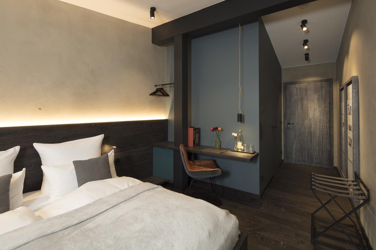 Wailtl Hotel Dorfen Esterno foto